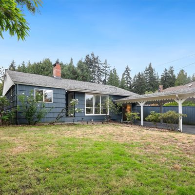 18229 25 Th Ave Ne, Shoreline, WA 98155