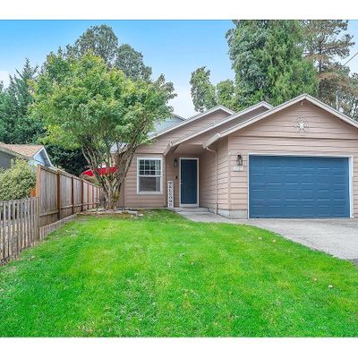 1825 3 Rd St, Columbia City, OR 97018