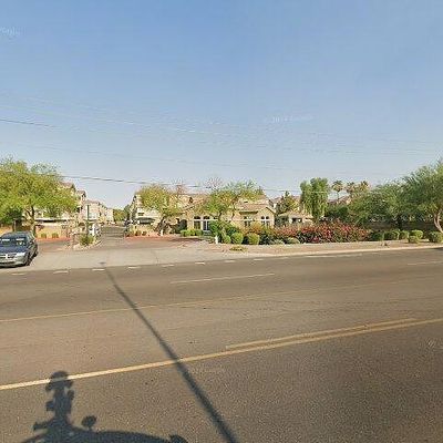 18250 N Cave Creek Rd #122, Phoenix, AZ 85032