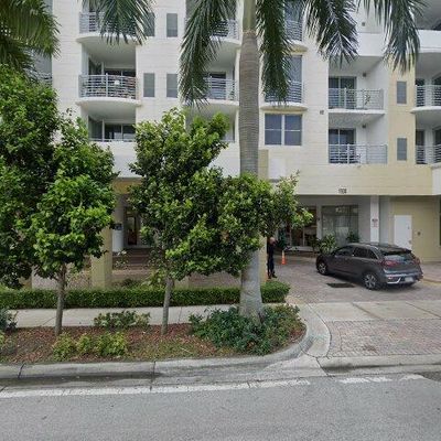 1830 Radius Dr #1024, Hollywood, FL 33020