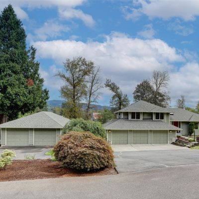 18316 256 Th Ave Se, Maple Valley, WA 98038