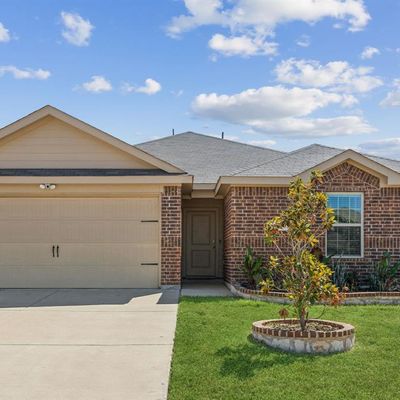 1832 Strongbark Dr, Royse City, TX 75189