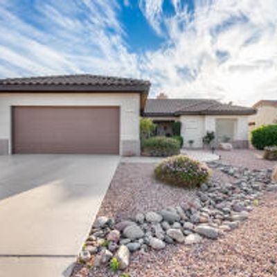 18326 N Gila Springs Dr, Surprise, AZ 85374