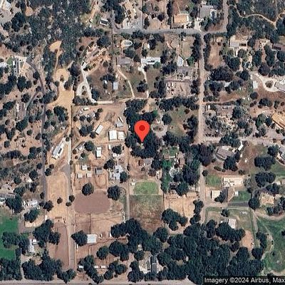 18333 Old Carousel Ranch Rd, Ramona, CA 92065