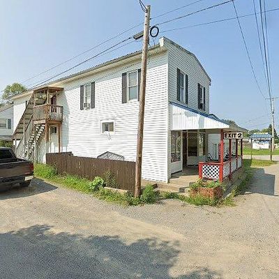 1837 State Highway 285, Linesville, PA 16424