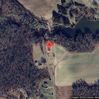 184 Federal Farm Rd, Montross, VA 22520