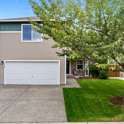 18419 95 Th Ave E, Puyallup, WA 98375