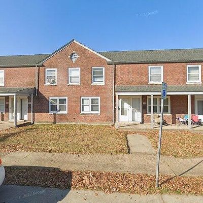 1842 Mccloskey Ave, Louisville, KY 40210