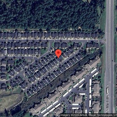 18424 101 St Ave E, Puyallup, WA 98375