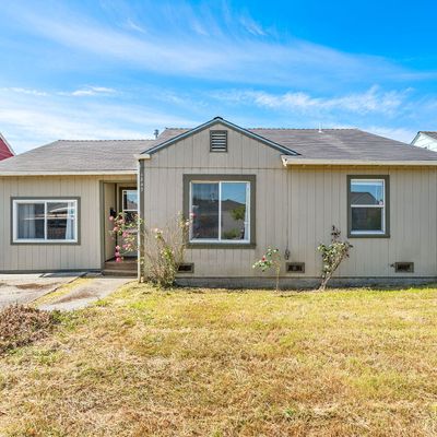 1845 Blakeslee Ave, Arcata, CA 95521