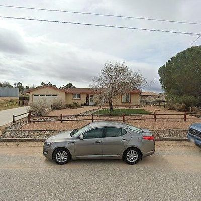 18475 Temecula Ave, Hesperia, CA 92345