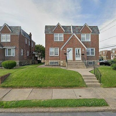 1849 Benson St, Philadelphia, PA 19152