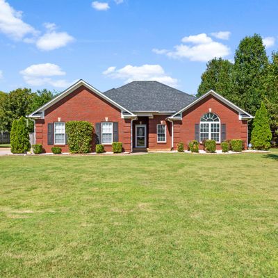 185 Hunters Cove Rd, Huntsville, AL 35806