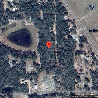 185 Pine Dr, Interlachen, FL 32148