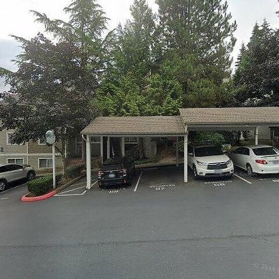 18501 Se Newport Way #F127, Issaquah, WA 98027