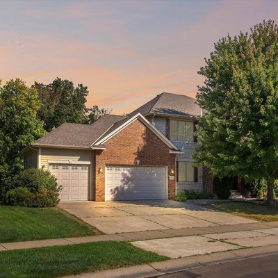 18534 98 Th Pl N, Maple Grove, MN 55311