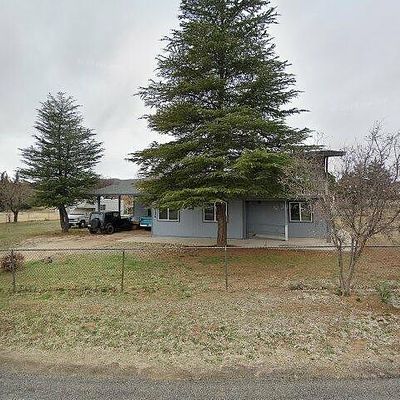 18556 S Peeples Valley Rd, Peeples Valley, AZ 86332