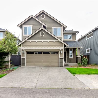 18568 115 Th Pl Se, Renton, WA 98055