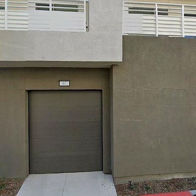 1867 S Union St #65, Anaheim, CA 92805