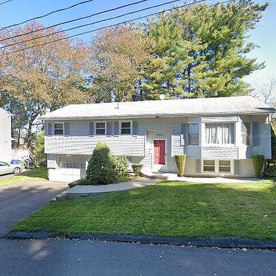 187 Capewell Ave, Waterbury, CT 06708