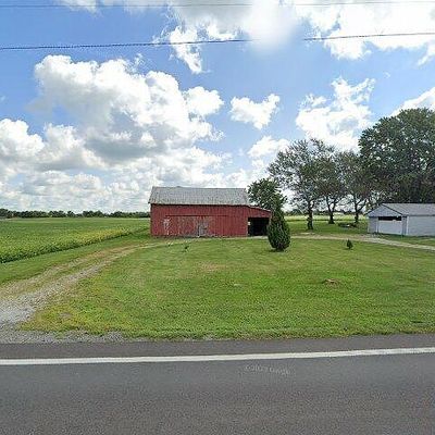 18730 State Route 65, Wapakoneta, OH 45895