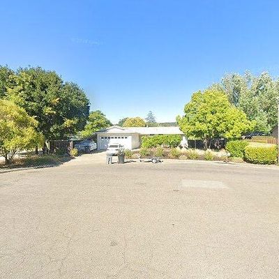 18740 School St, Sonoma, CA 95476