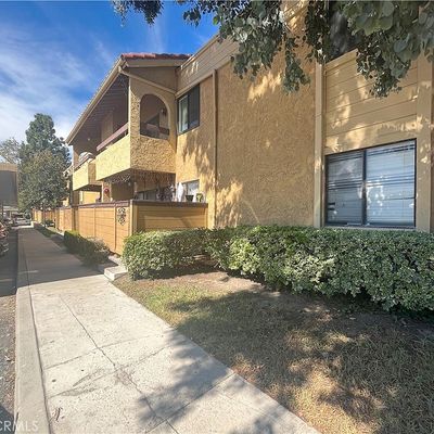 18758 Mandan St #1606, Canyon Country, CA 91351