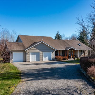 18784 Kim Place, Burlington, WA 98233