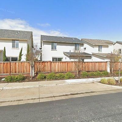 188 Springtime Cir, Hollister, CA 95023