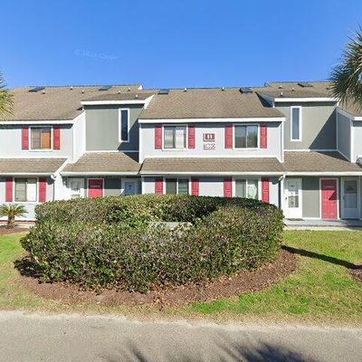 1880 Colony Dr #12 A, Myrtle Beach, SC 29575