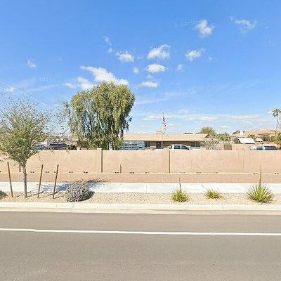 18826 E Chandler Heights Rd, Queen Creek, AZ 85142