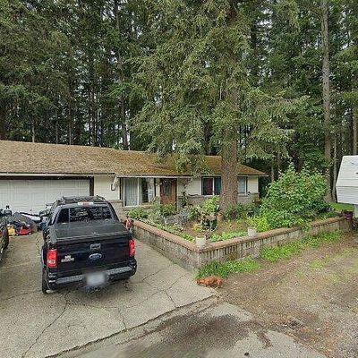 18850 Se 269 Th St, Covington, WA 98042