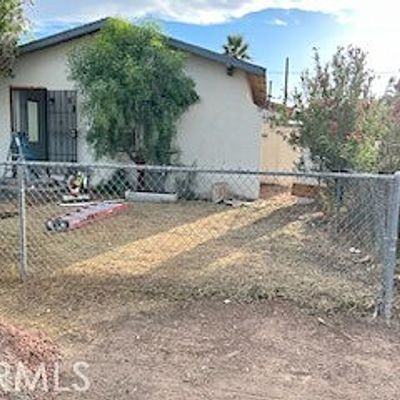 189 S Broadway, Blythe, CA 92225