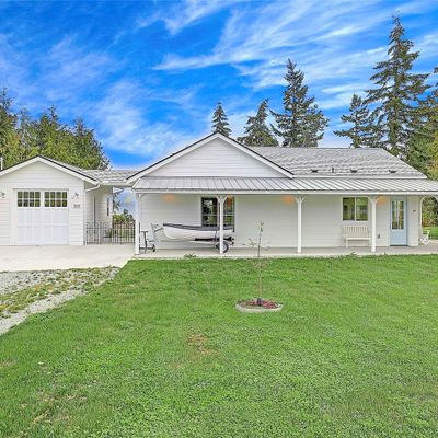 1891 Cascade View Dr, Camano Island, WA 98282