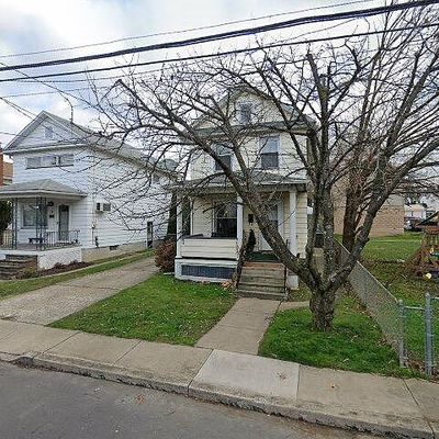 19 Culver St, Kingston, PA 18704