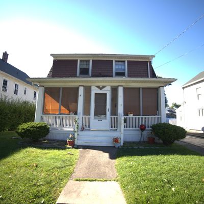 19 Martin Ave, Wallingford, CT 06492