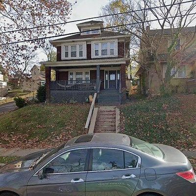 19 N Grandview Ave, Pittsburgh, PA 15205