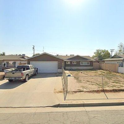 2219 Goldridge St, Selma, CA 93662