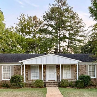 222 Cordell St, Gadsden, AL 35901