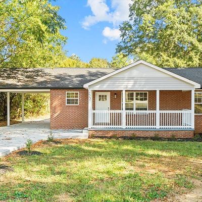 222 Foster Rd, Dalton, GA 30720