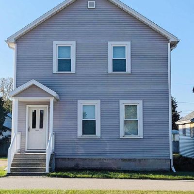 222 Pecor St, Oconto, WI 54153