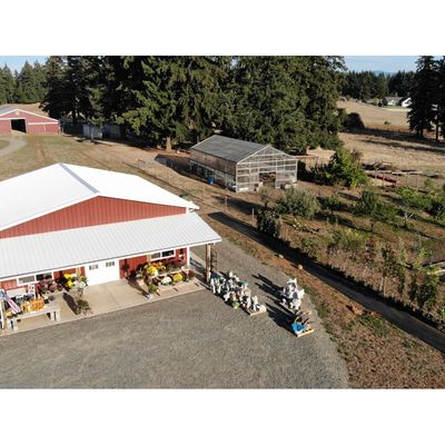 22280 S Beavercreek Rd, Beavercreek, OR 97004