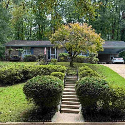 223 Primrose Path, Sylacauga, AL 35150