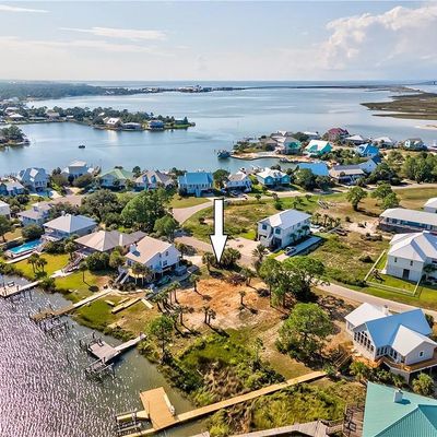 223 Sea Point Loop, Dauphin Island, AL 36528