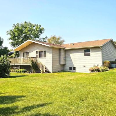 223173 Woodsmoke Rd, Wausau, WI 54401