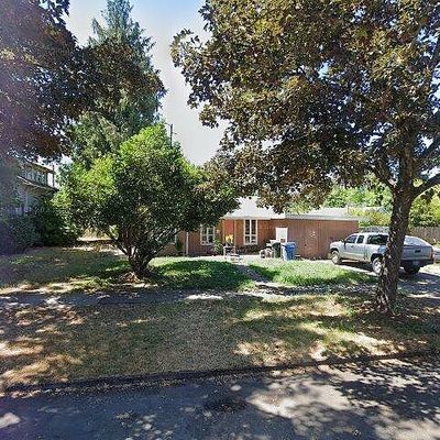 2233 Maple Ave Ne, Salem, OR 97301