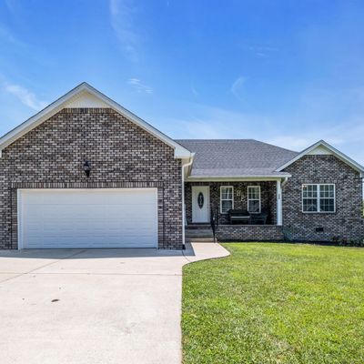 224 Middle Dayle Dr, Portland, TN 37148