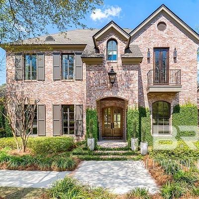 224 Paddle Creek Loop, Fairhope, AL 36532