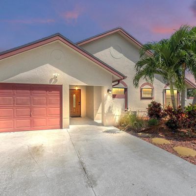 22478 Sea Bass Dr, Boca Raton, FL 33428