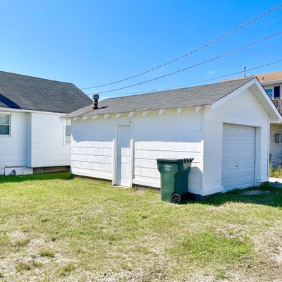 225 34 Th St S, Brigantine, NJ 08203